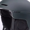 hitec Kask MANDE