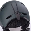 hitec Kask MANDE