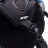 hitec Kask MANDE