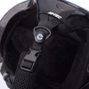 hitec Kask MANDE