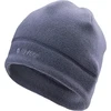 Kepurė hitec Hi-tec Lady Hafni W kepuraitė 92800454898