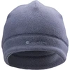 Kepurė hitec Hi-tec Lady Hafni W kepuraitė 92800454898