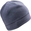 Kepurė hitec Hi-tec Lady Hafni W kepuraitė 92800454898