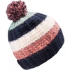 Kepurė hitec Hi-tec Lady Hana W Cap 92800438543