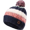Kepurė hitec Hi-tec Lady Hana W Cap 92800438543