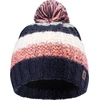 Kepurė hitec Hi-tec Lady Hana W Cap 92800438543