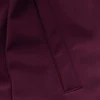 hitec Moteriška softshell striukė LADY NETI SP