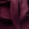 hitec Moteriška softshell striukė LADY NETI SP