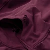 hitec Moteriška softshell striukė LADY NETI SP