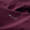hitec Moteriška softshell striukė LADY NETI SP