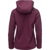 hitec Moteriška softshell striukė LADY NETI SP