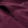 hitec Moteriška softshell striukė LADY NETI SP