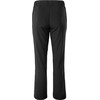 hitec LADY MITRONO