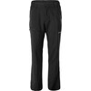 hitec LADY MITRONO