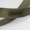 hitec Hi-tec AGIA diržas, L/XL dydis