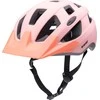 hitec Dviratininko šalmas na rolki hulajnogę Hi-tec Brenn dydis L 58-61 cm