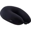 hitec Hi-tec EGRES PILLOW galvos atrama, juoda, universalaus dydžio