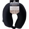 hitec Hi-tec EGRES PILLOW galvos atrama, juoda, universalaus dydžio