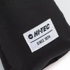 Hi-Tec Hi-tec ILM pakabukas ant peties