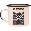 hitec Hi-tec RUGGI puodelis