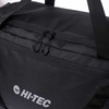 hitec JOBEMO krepšys L