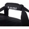 hitec JOBEMO M krepšys