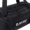 hitec JOBEMO S rankinė