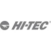 Hi-Tec Kuprinė miejski Hi-Tec Citan pilkas melanžas 28L