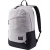 Hi-Tec Kuprinė miejski Hi-Tec Citan pilkas melanžas 28L