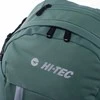 hitec Kuprinė River sleet/juodas dydis M