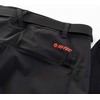 hitec Hi-Tec Palmiro SP M 92800596079 kelnės