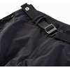 hitec Hi-Tec Palmiro SP M 92800596079 kelnės