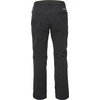 hitec Hi-Tec Palmiro SP M 92800596079 kelnės