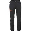hitec Hi-Tec Palmiro SP M 92800596079 kelnės