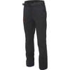 hitec Hi-Tec Palmiro SP M 92800596079 kelnės