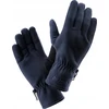 hitec Hi-tec Salmo vilnos pirštinės M 92800438528