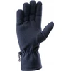 hitec Hi-tec Salmo vilnos pirštinės M 92800438528