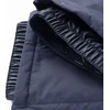 hitec Hi-tec Darin M 92800549414 slidinėjimo kelnės