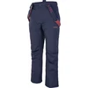 hitec Hi-tec Darin M 92800549414 slidinėjimo kelnės
