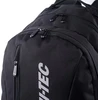 hitec Mokyklinė kuprinė miejski sportowy Hi-tec Tamero talpa 30 l