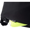 hitec Mokyklinė kuprinė miejski sportowy Hi-tec Tamero talpa 30 l