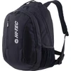 hitec Mokyklinė kuprinė miejski sportowy Hi-tec Tamero talpa 30 l