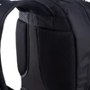 hitec Mokyklinė kuprinė miejski sportowy Hi-tec Tamero talpa 30 l