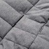 hitec Hi-Tec Lady Gveni W 92800326670 dygsniuotas paltas