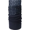 Kepurė hitec Hi-Tec Rine Chimney 92800621177