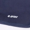 hitec HITWAL piniginė