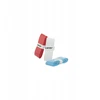 Hi-Tec PRIGO apvadas (M000292027)