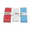 Hi-Tec PRIGO apvadas (M000292027)