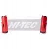 „Hitec NETTEN“ stalo teniso tinklas
