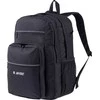 hitec Sportinė kuprinė turistinis miejski Hi-tec Teen 30L